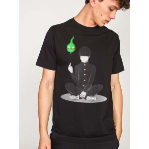  Tricou Mob Psycho 100